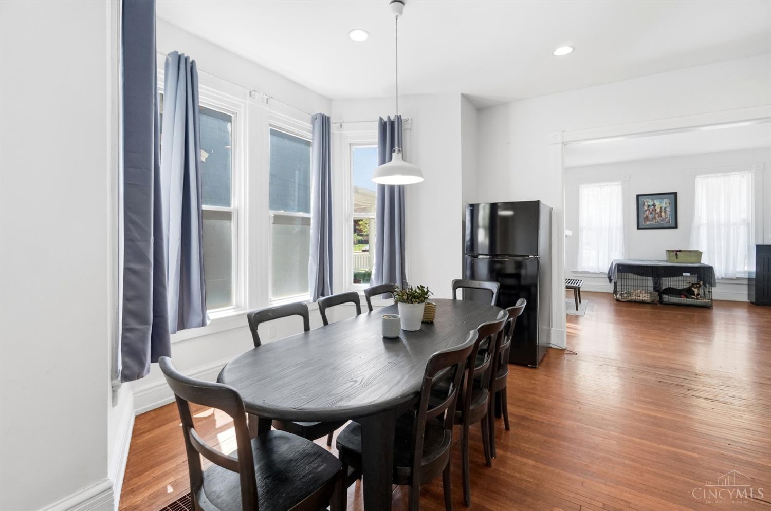 1730 Fairfax Avenue, Cincinnati, OH, 45207 — photo 17