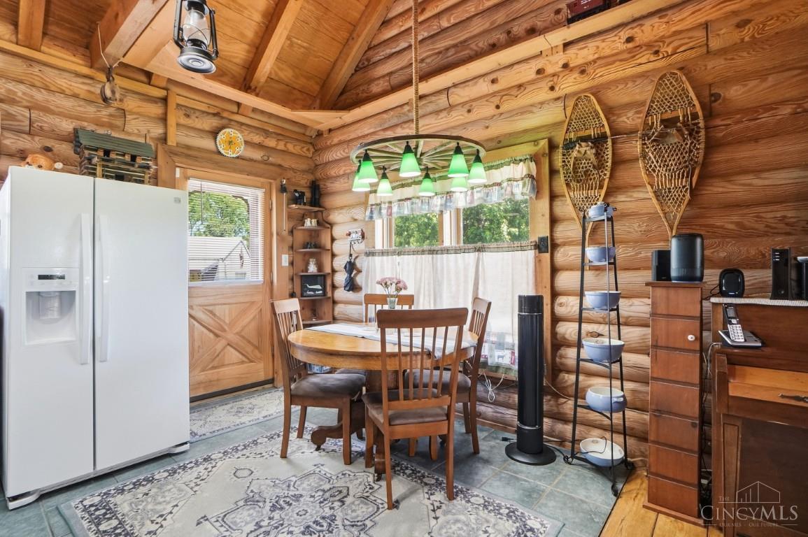 2822 Socialville Foster Road, Deerfield Twp., OH, 45039 — photo 12