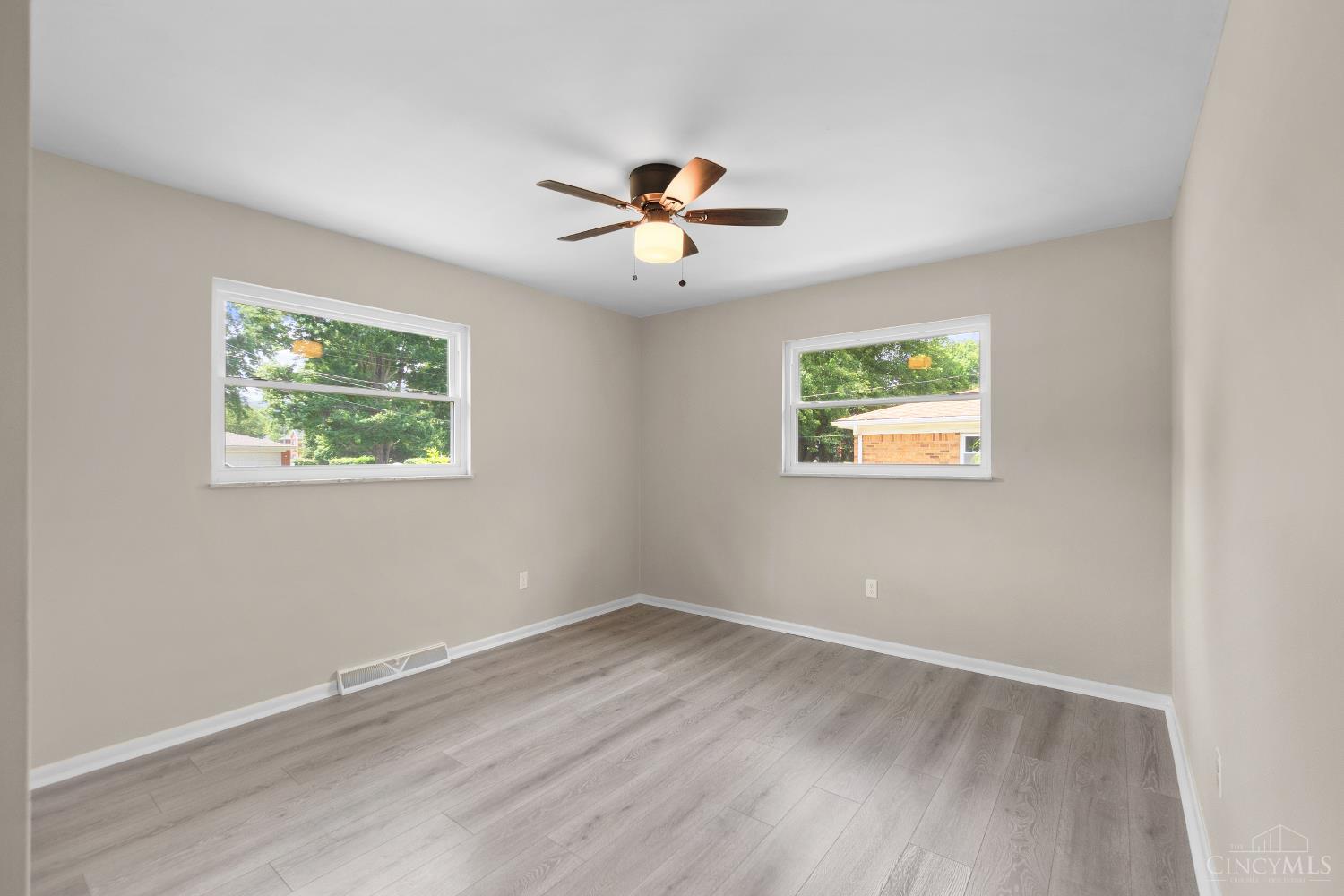 4220 Forsythia Drive, Union Twp, OH, 45245 — photo 14