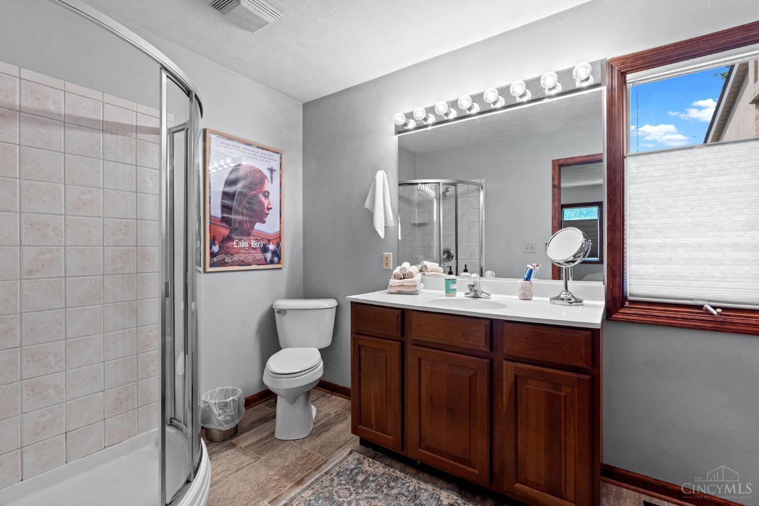 307 Leyland Park Drive, Wilmington, OH, 45177 — photo 13