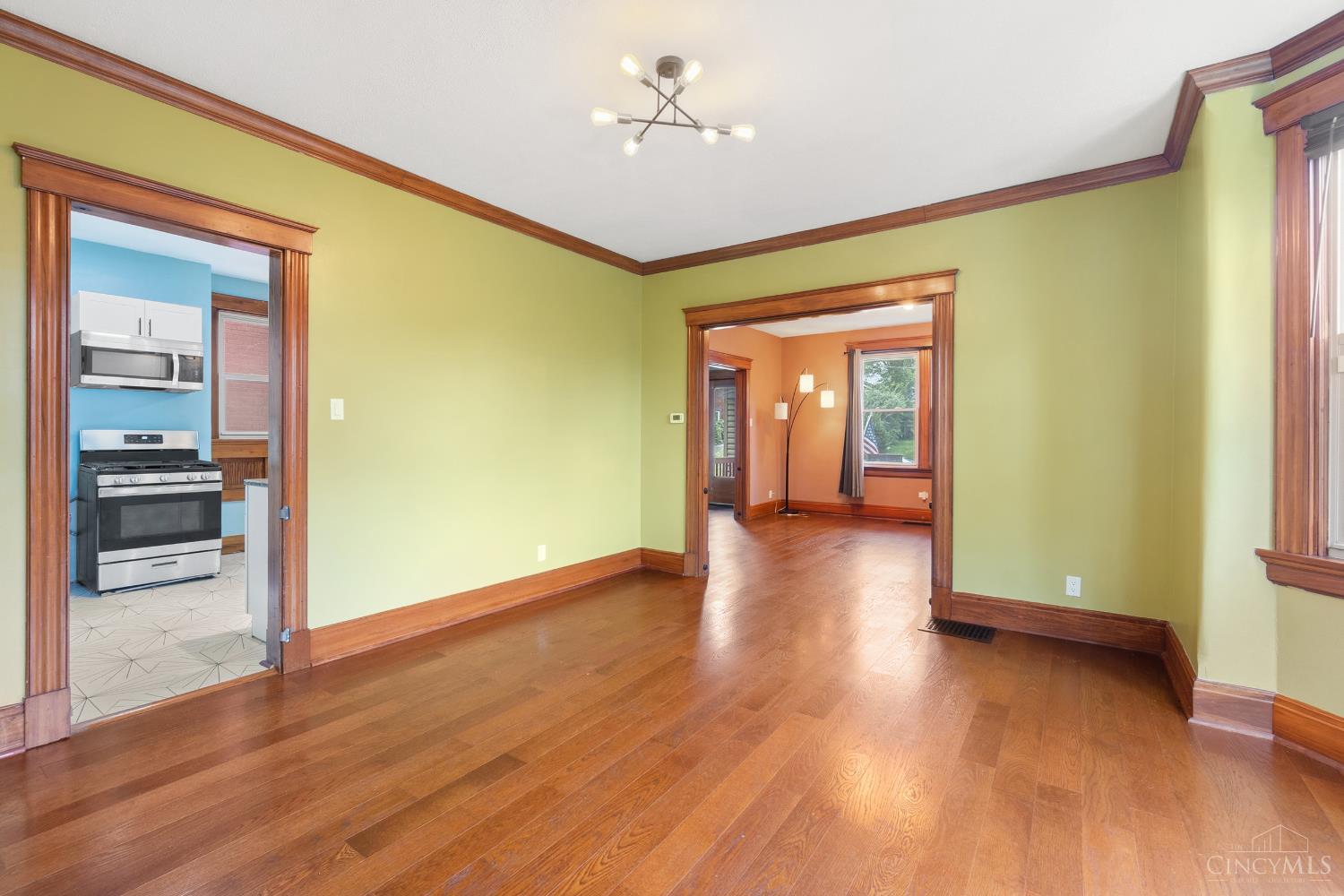 564 Considine Avenue, Cincinnati, OH, 45205 — photo 10