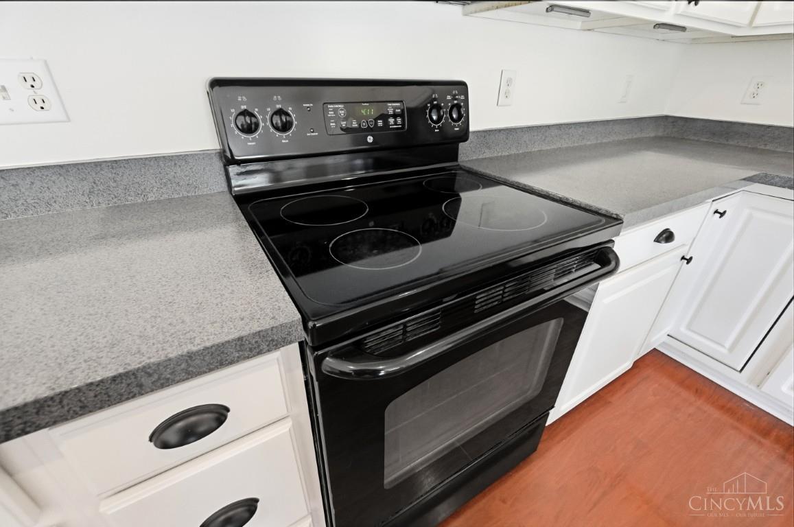 3663 Thorngate Drive, Mason, OH, 45040 — photo 18