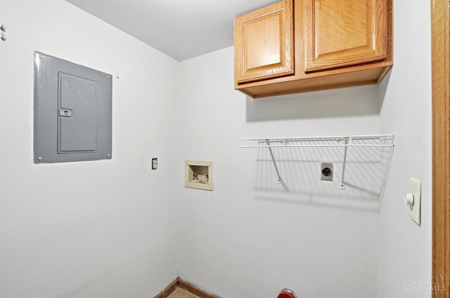 3930 Mack Road #132, Fairfield, OH, 45014 — photo 36