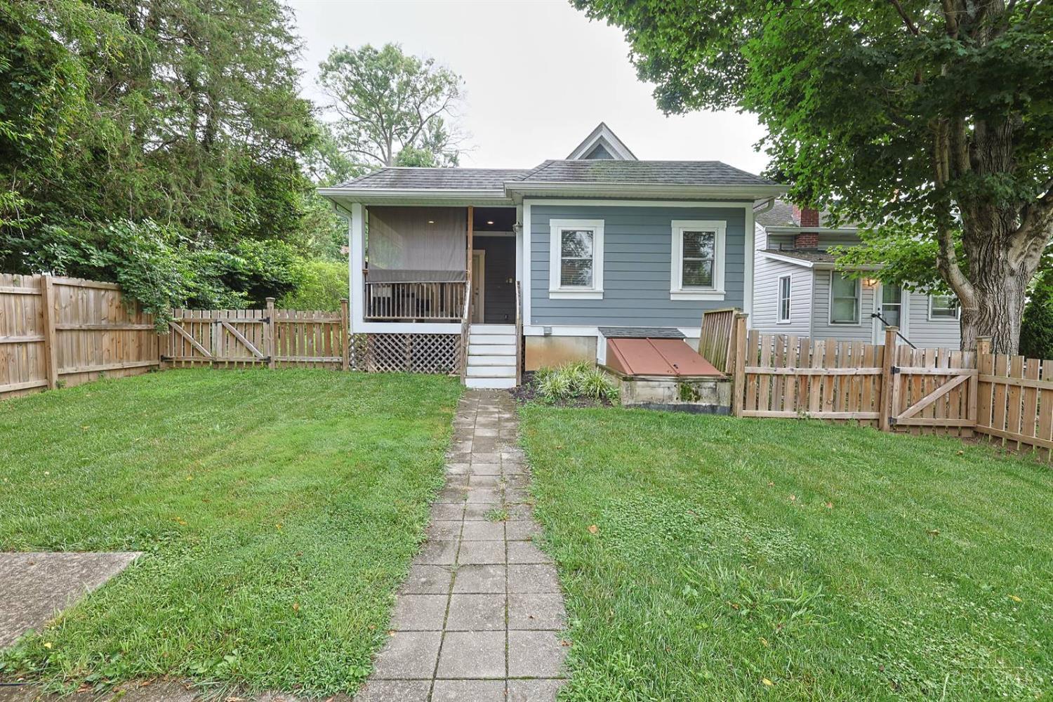 11 Laurel Avenue, Milford, OH, 45150 — photo 36