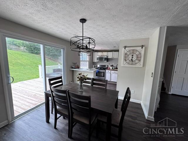 2789 Jupiter Drive, Fairfield, OH, 45014 — photo 19