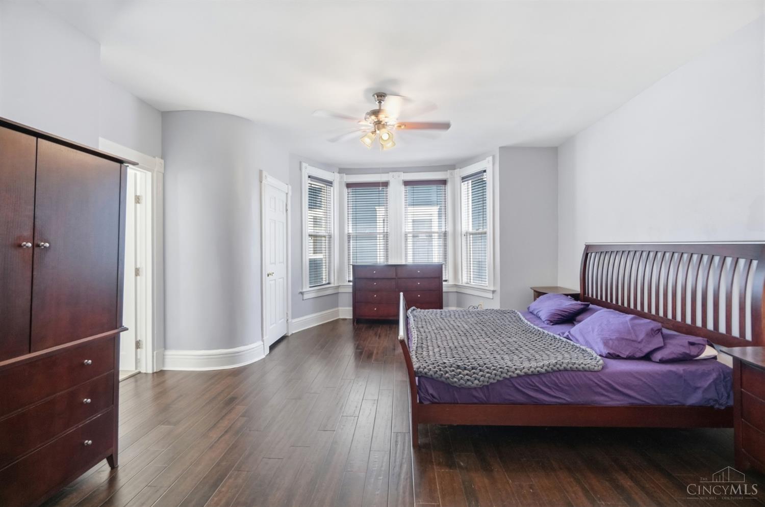1730 Fairfax Avenue, Cincinnati, OH, 45207 — photo 29