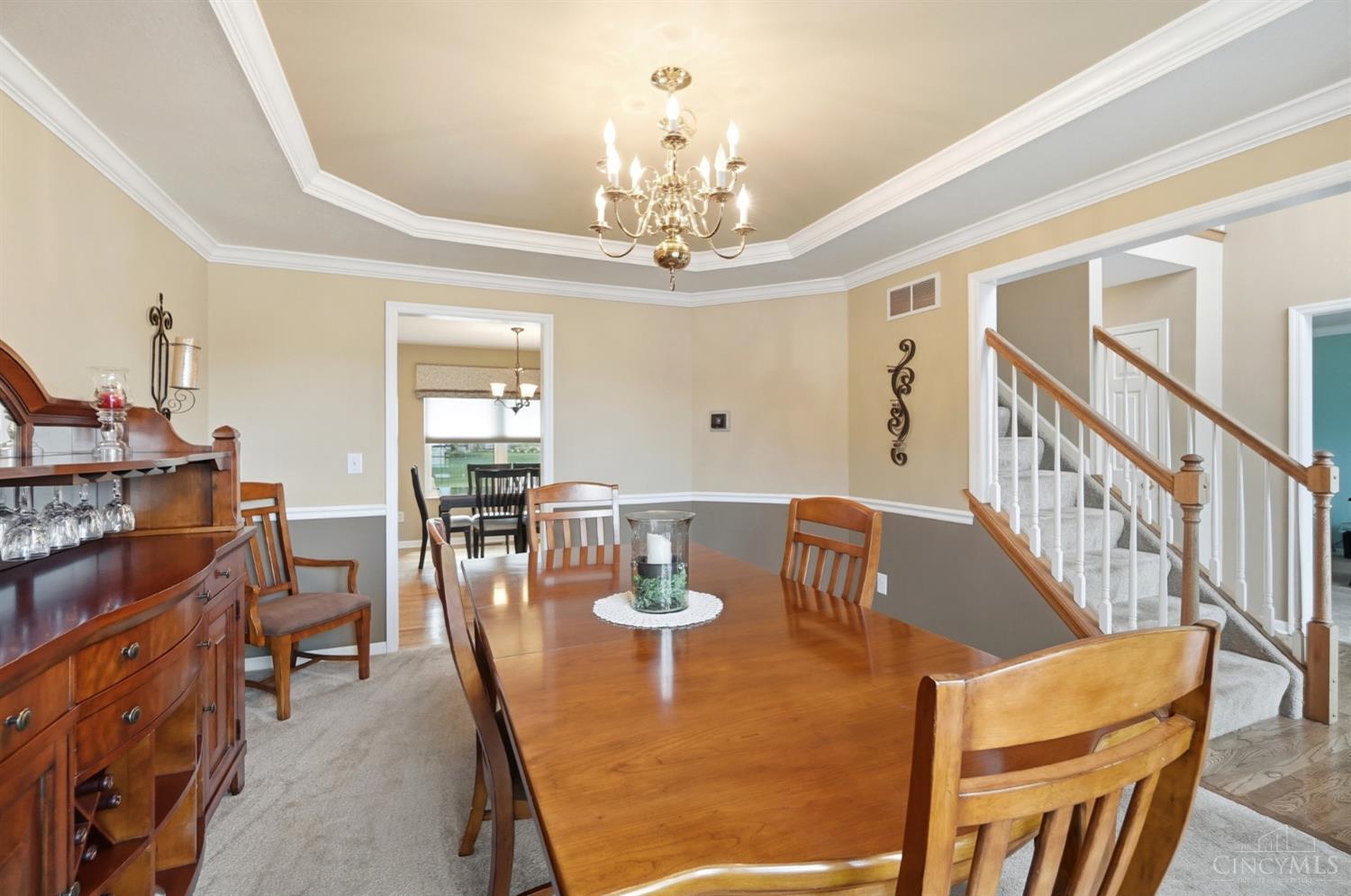 5544 Randy Drive, Fairfield, OH, 45014 — photo 30