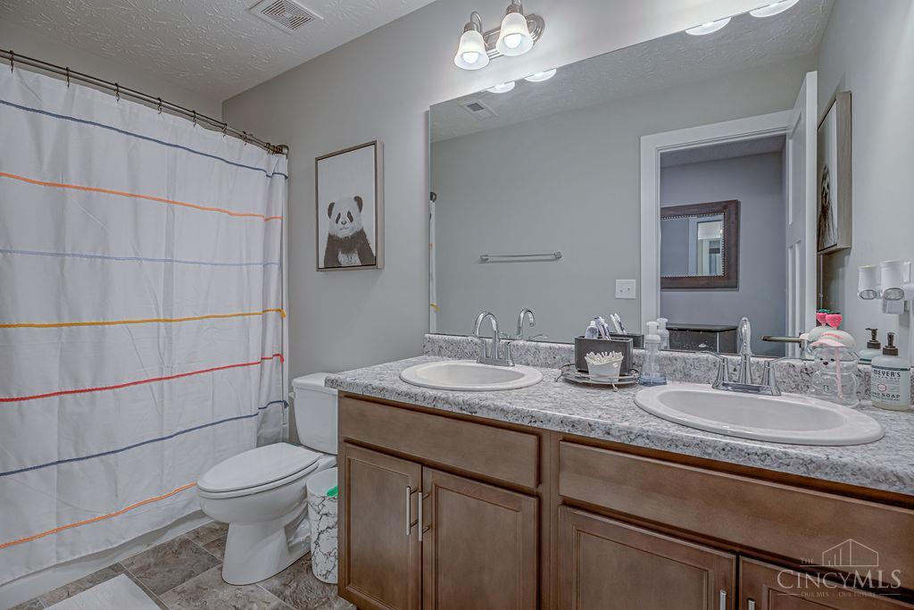 151 Hanford Lane, Monroe, OH, 45050 — photo 30