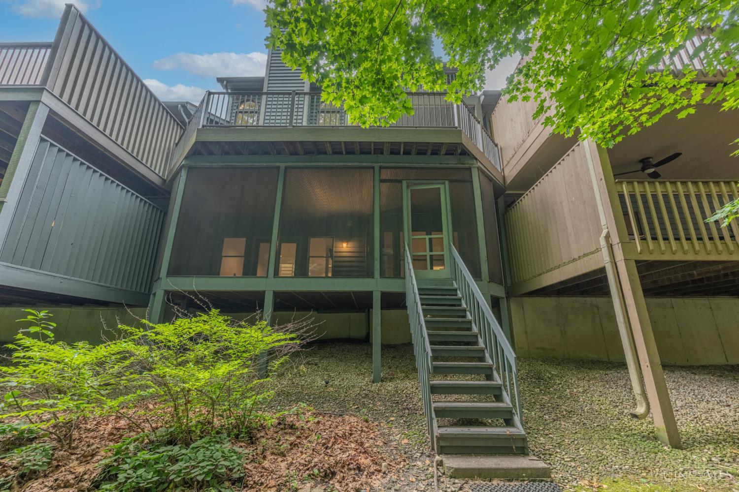 4903 Hickory Hollow, Middletown, OH, 45042 — photo 49