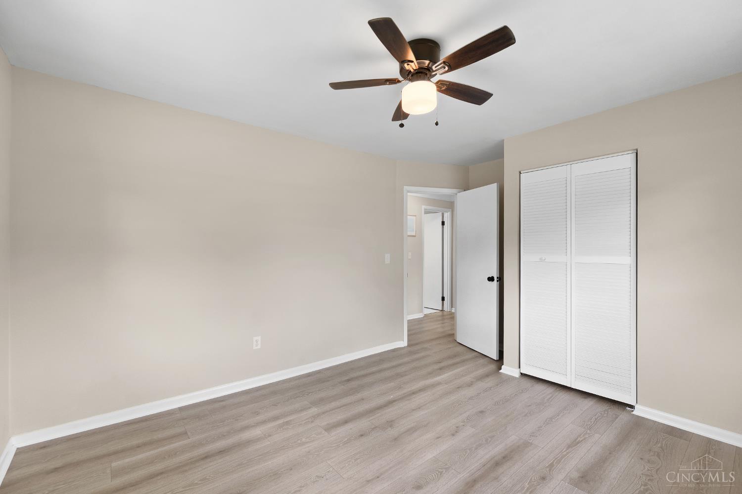 4220 Forsythia Drive, Union Twp, OH, 45245 — photo 15