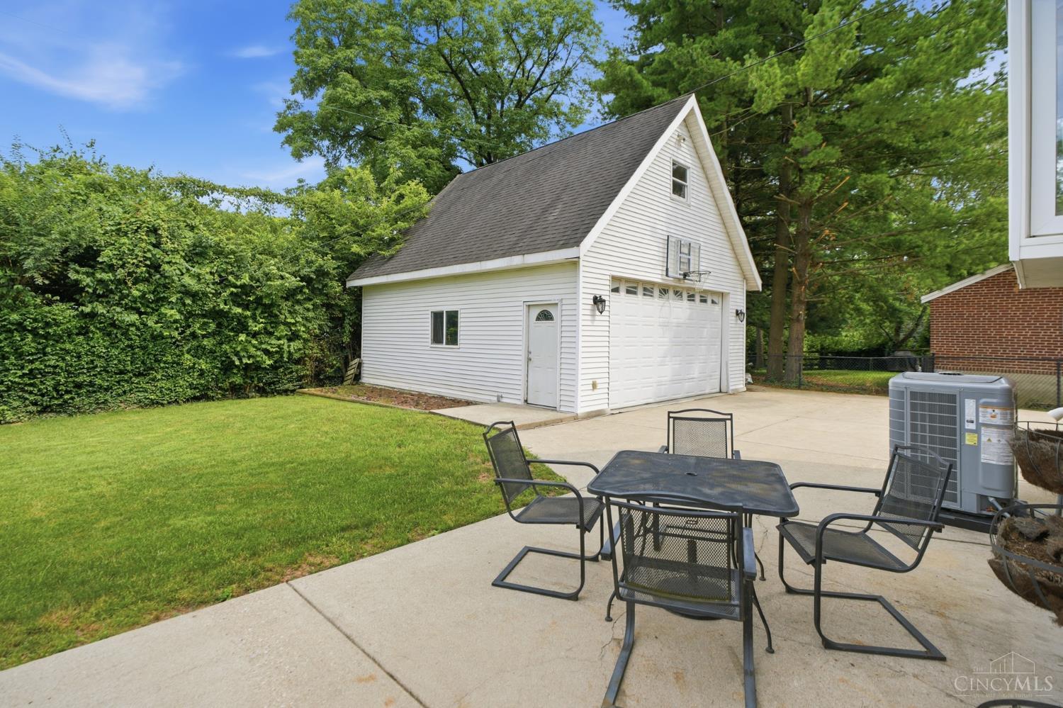 3748 Middlebrook Avenue, Cincinnati, OH, 45208 — photo 46