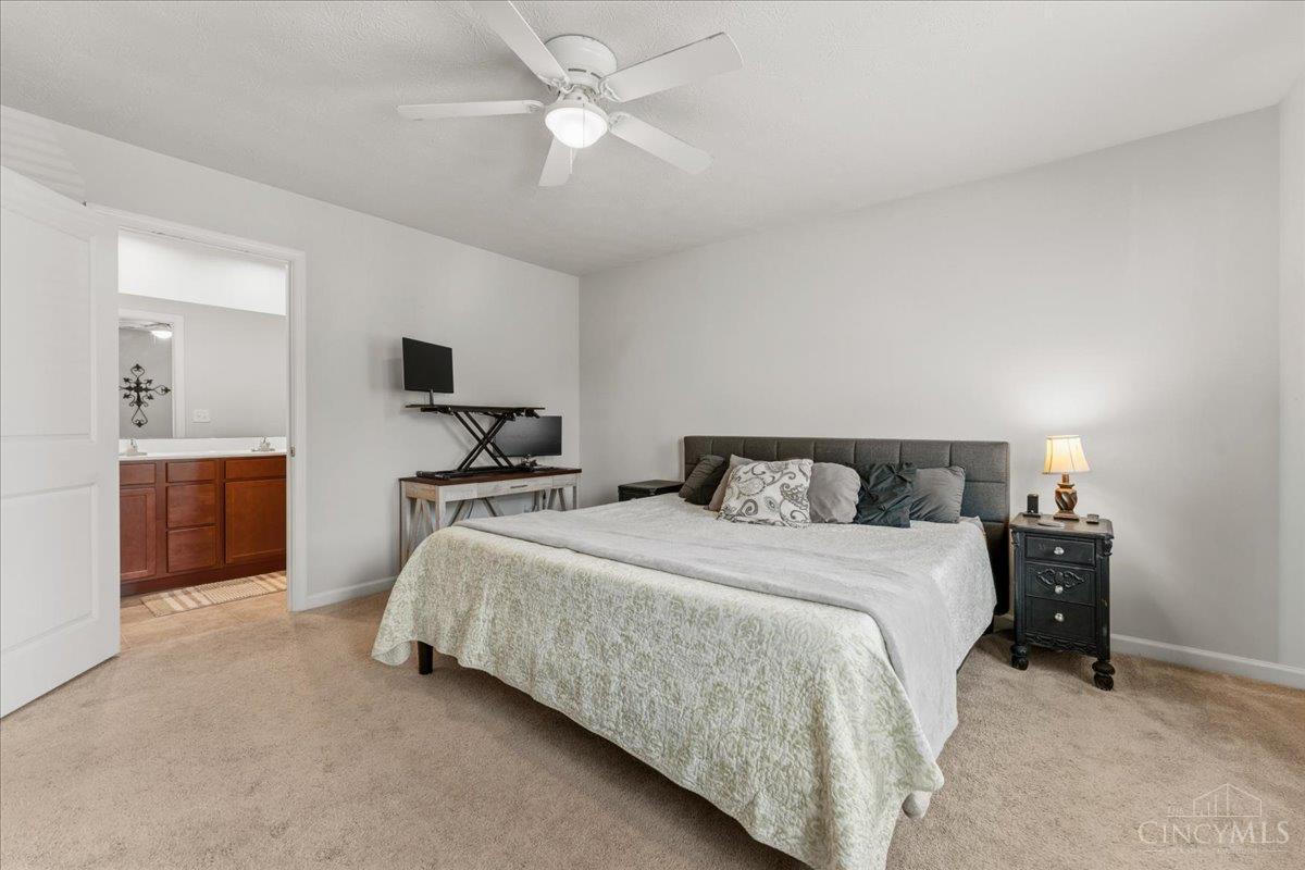 4686 Jessica Suzanne Drive, Morrow, OH, 45152 — photo 15