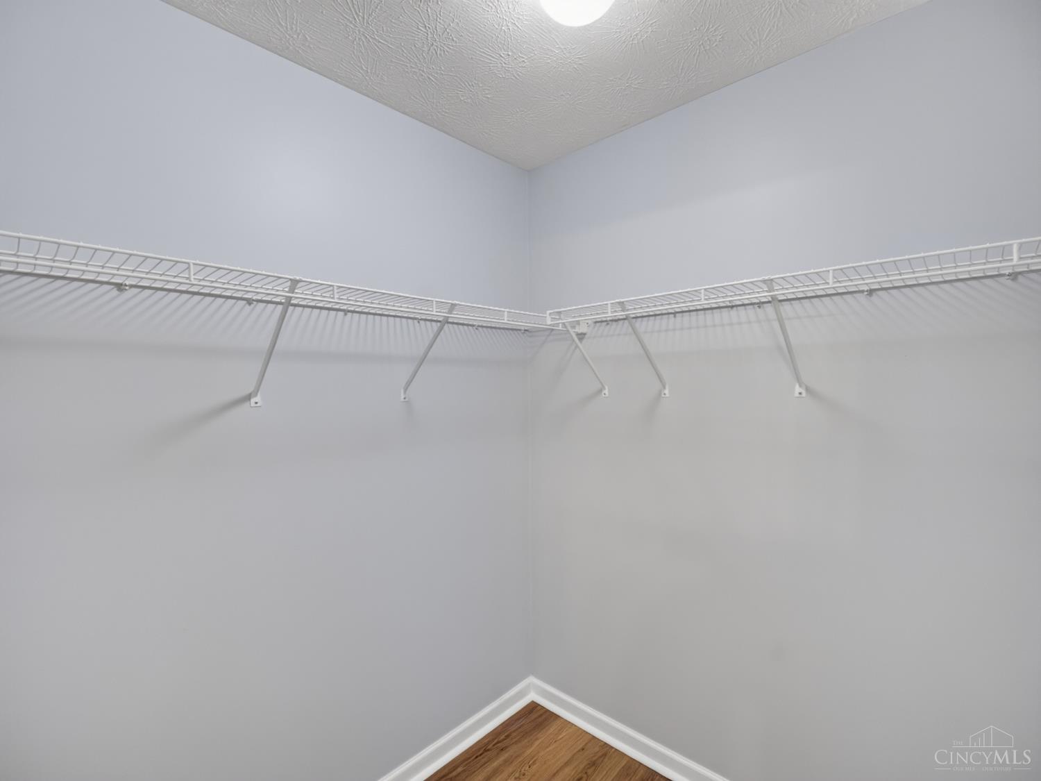 4611 Court Yard Drive, Mason, OH, 45040 — photo 15