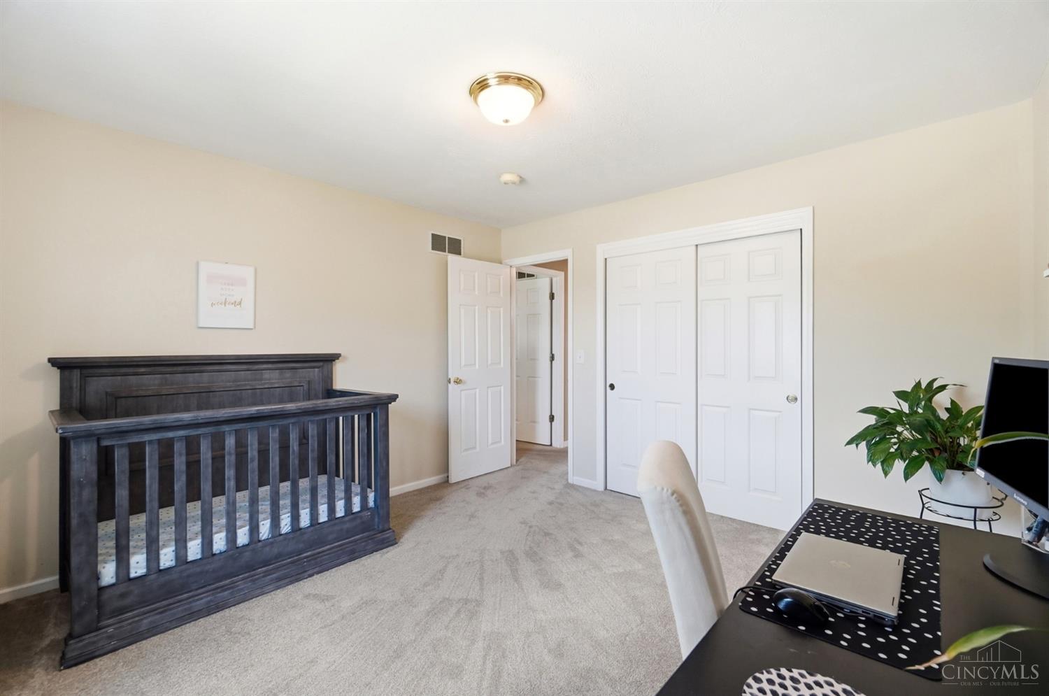 5544 Randy Drive, Fairfield, OH, 45014 — photo 41