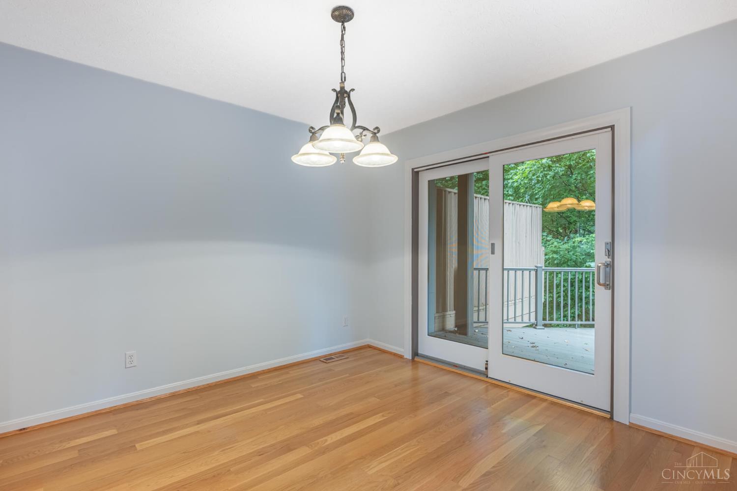 4903 Hickory Hollow, Middletown, OH, 45042 — photo 12