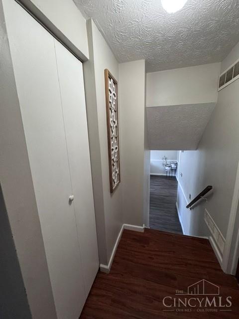 2789 Jupiter Drive, Fairfield, OH, 45014 — photo 12