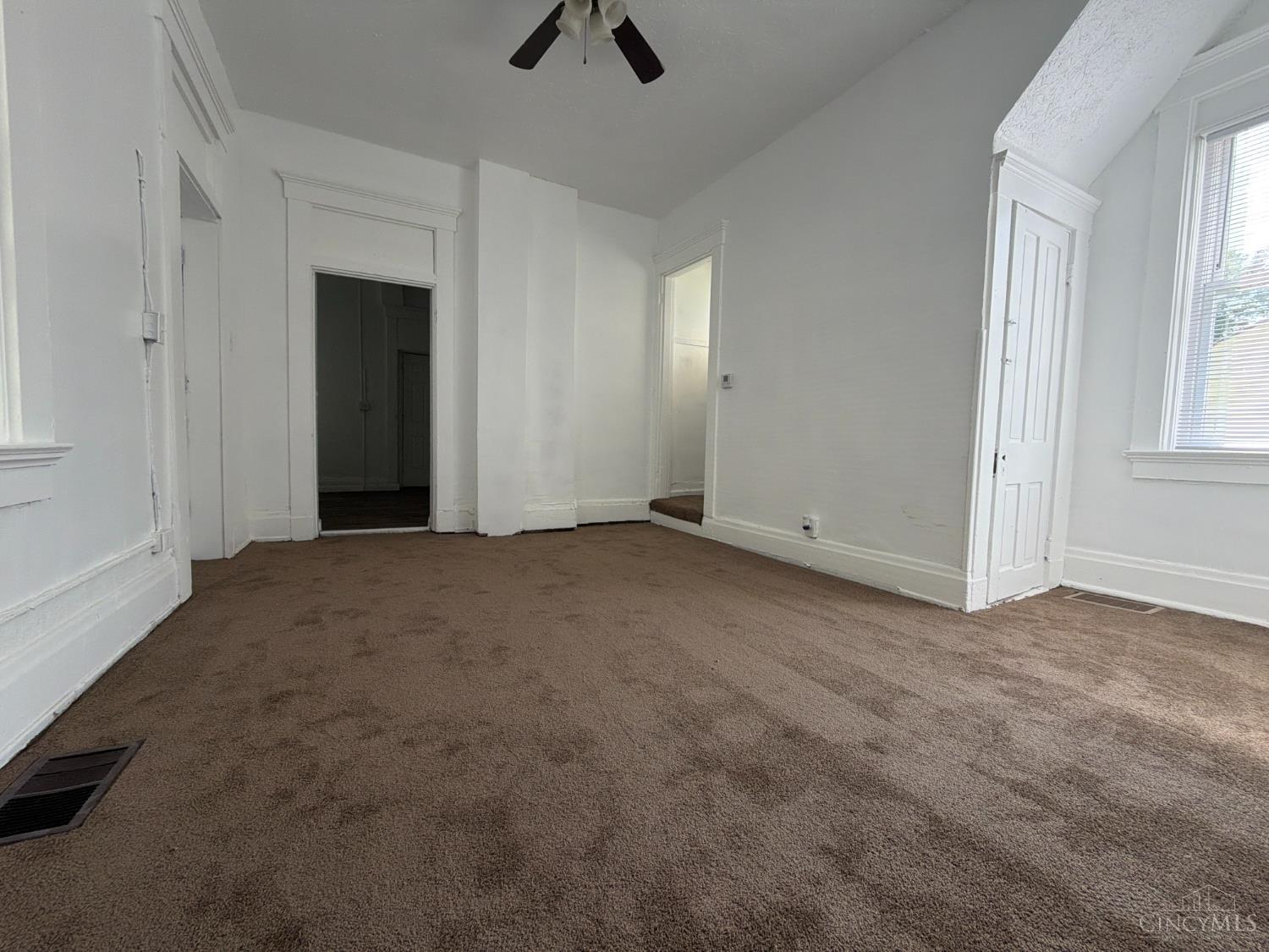 329 Charles Street, Hamilton, OH, 45011 — photo 5