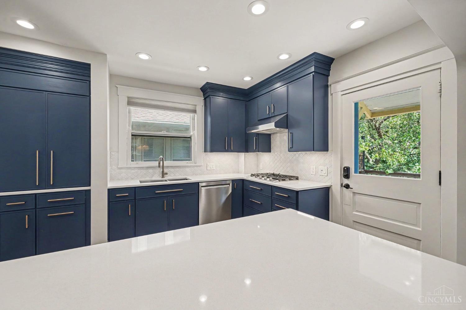 3040 Taylor Avenue, Cincinnati, OH, 45220 — photo 20