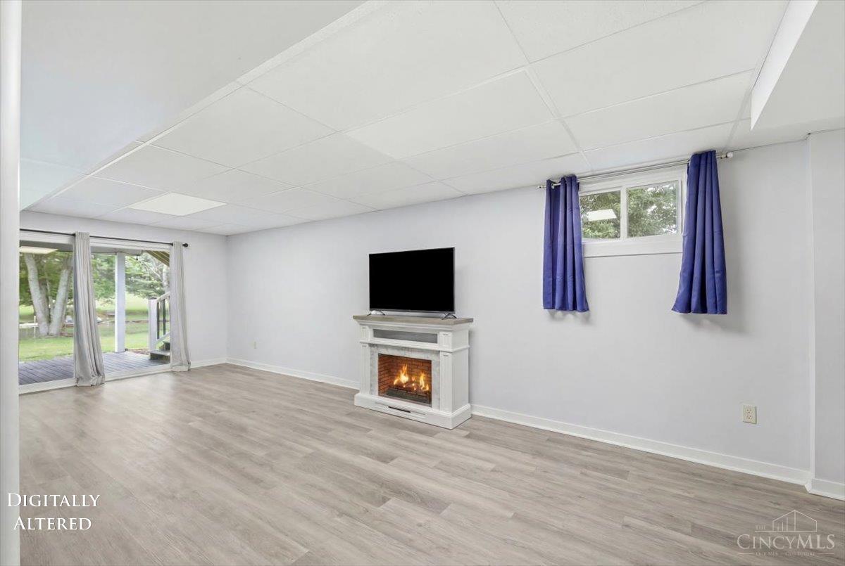 1203 Harz Cove, Perry Twp, OH, 45118 — photo 37