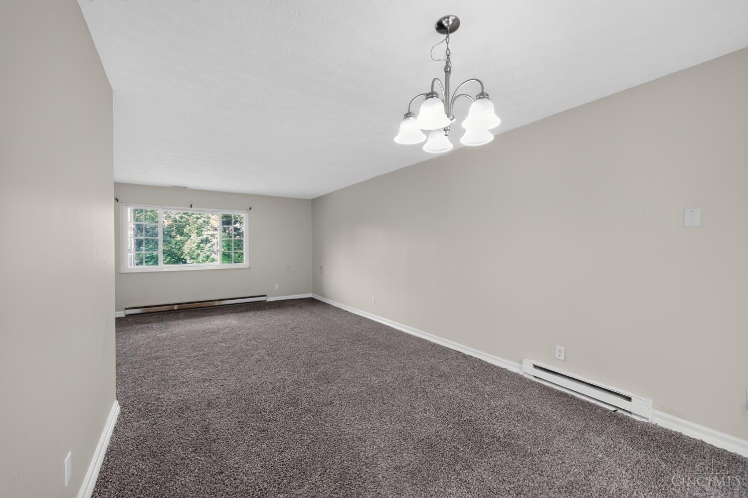 55 Jackson Dell Court, Cleves, OH, 45002 — photo 9