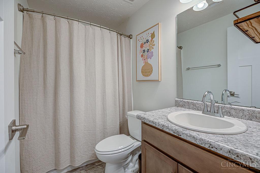 151 Hanford Lane, Monroe, OH, 45050 — photo 34