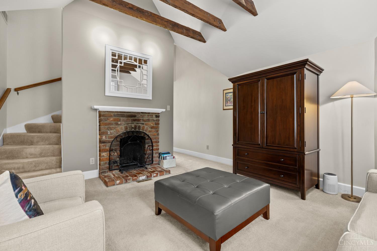 535 Tusculum Avenue #2, Cincinnati, OH, 45226 — photo 10