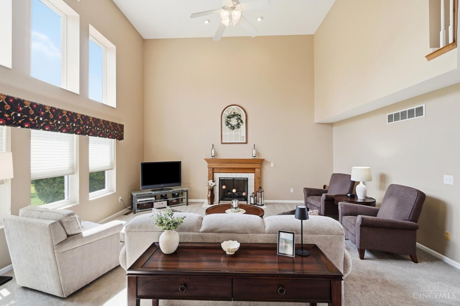 5544 Randy Drive, Fairfield, OH, 45014 — photo 13