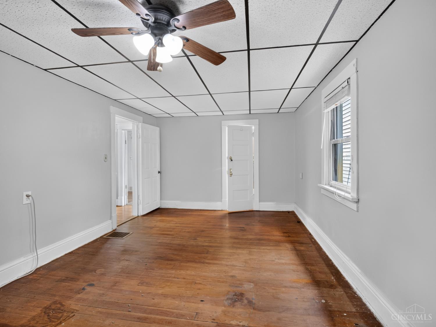 4024 Marburg Avenue, Cincinnati, OH, 45209 — photo 15