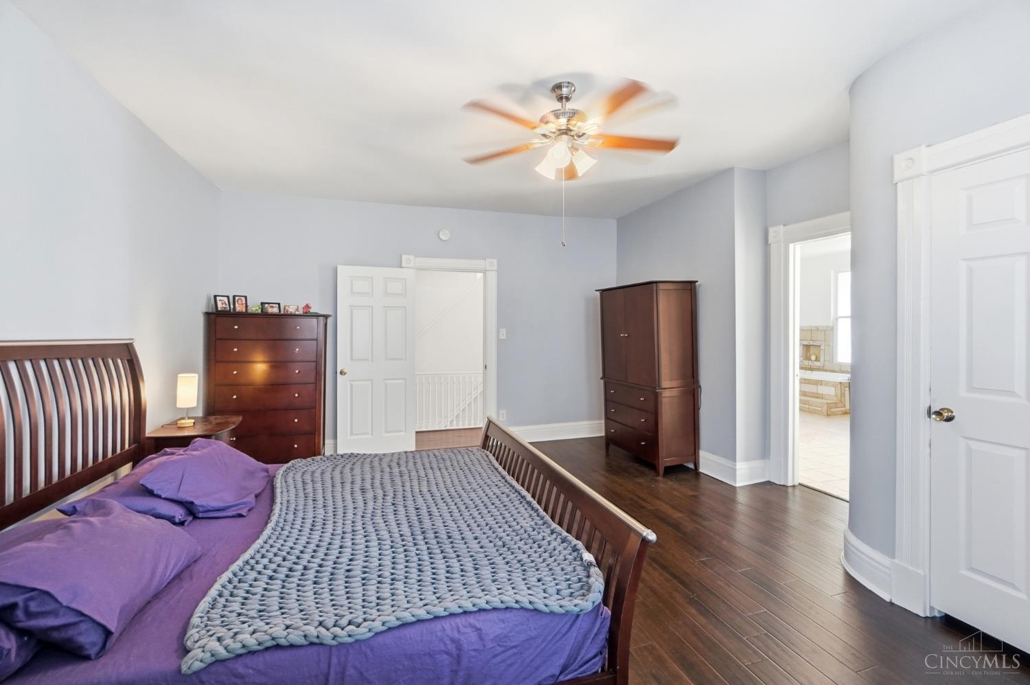 1730 Fairfax Avenue, Cincinnati, OH, 45207 — photo 30