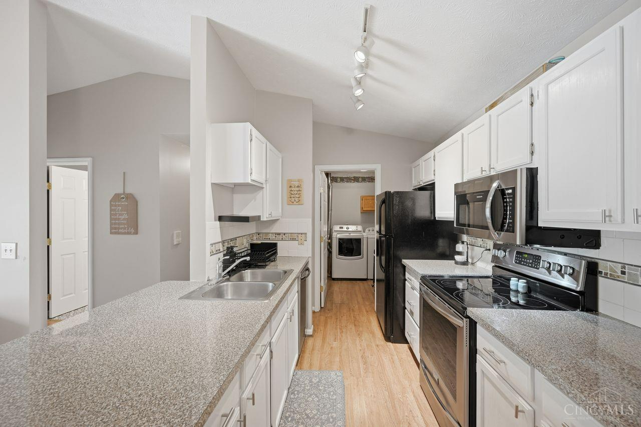 7680 Scioto Court #207, West Chester, OH, 45069 — photo 10