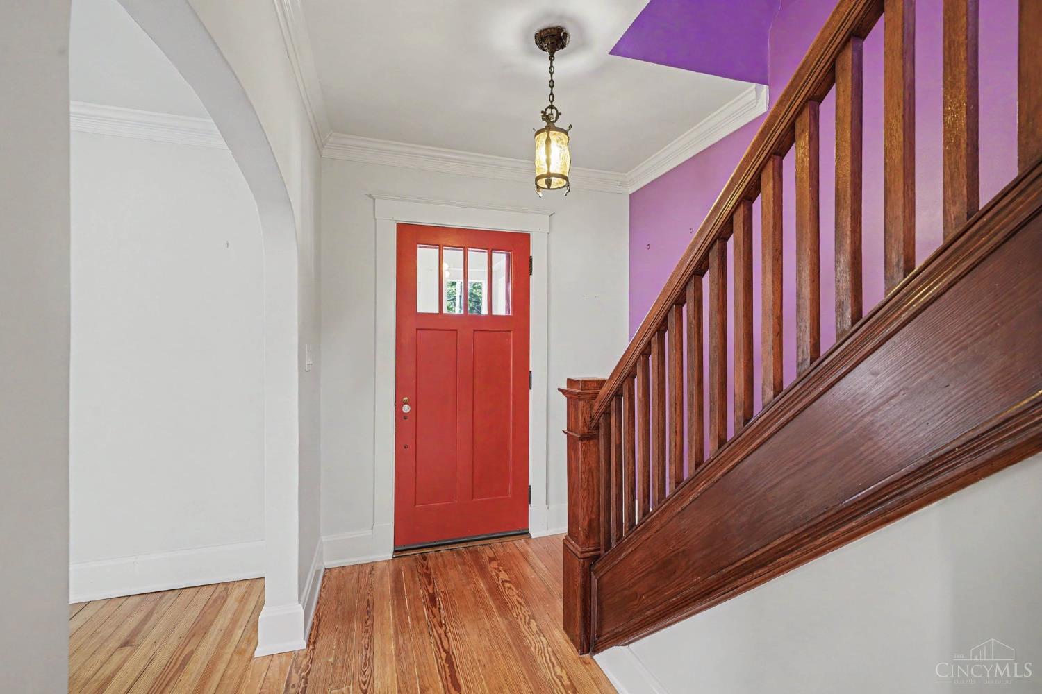 3040 Taylor Avenue, Cincinnati, OH, 45220 — photo 9