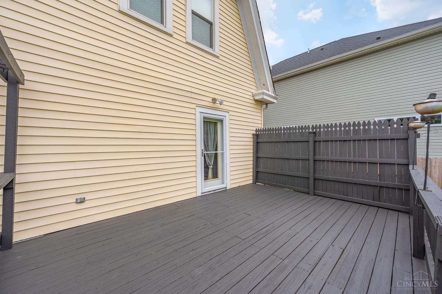 4327 Thirty First Avenue, Cincinnati, OH, 45209 — photo 30