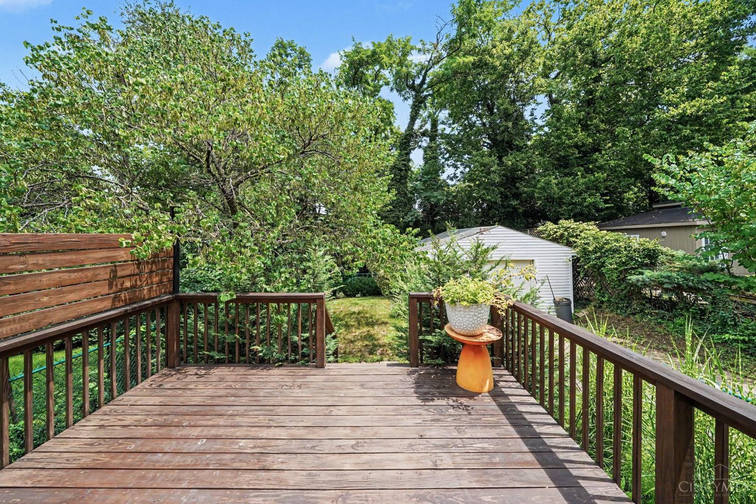 3040 Taylor Avenue, Cincinnati, OH, 45220 — photo 41
