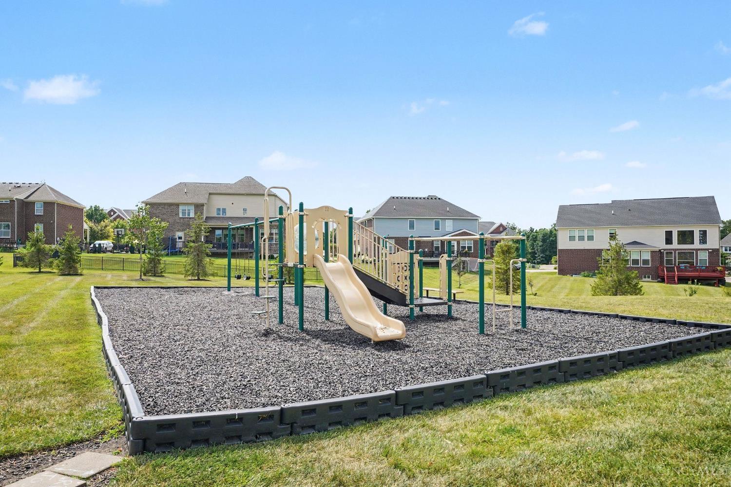 4464 Brookview Place, Mason, OH, 45040 — photo 32