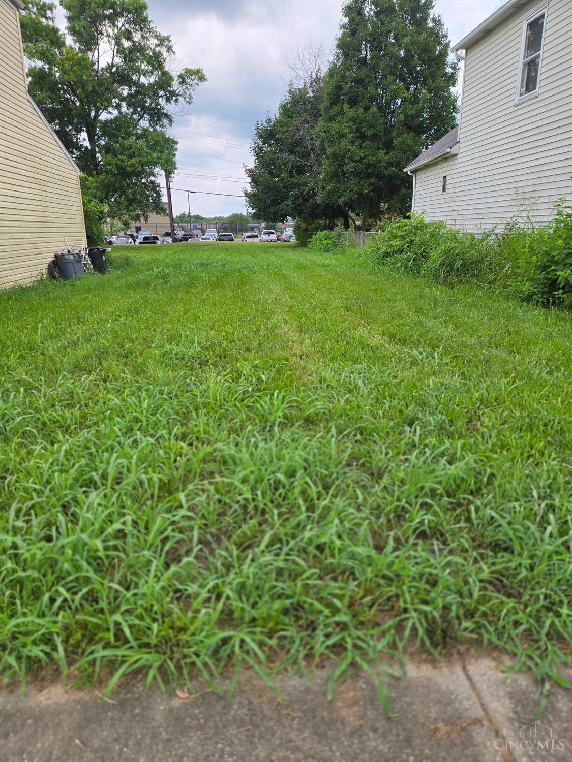915 Ninth Street, Hamilton, OH, 45011 — photo 3
