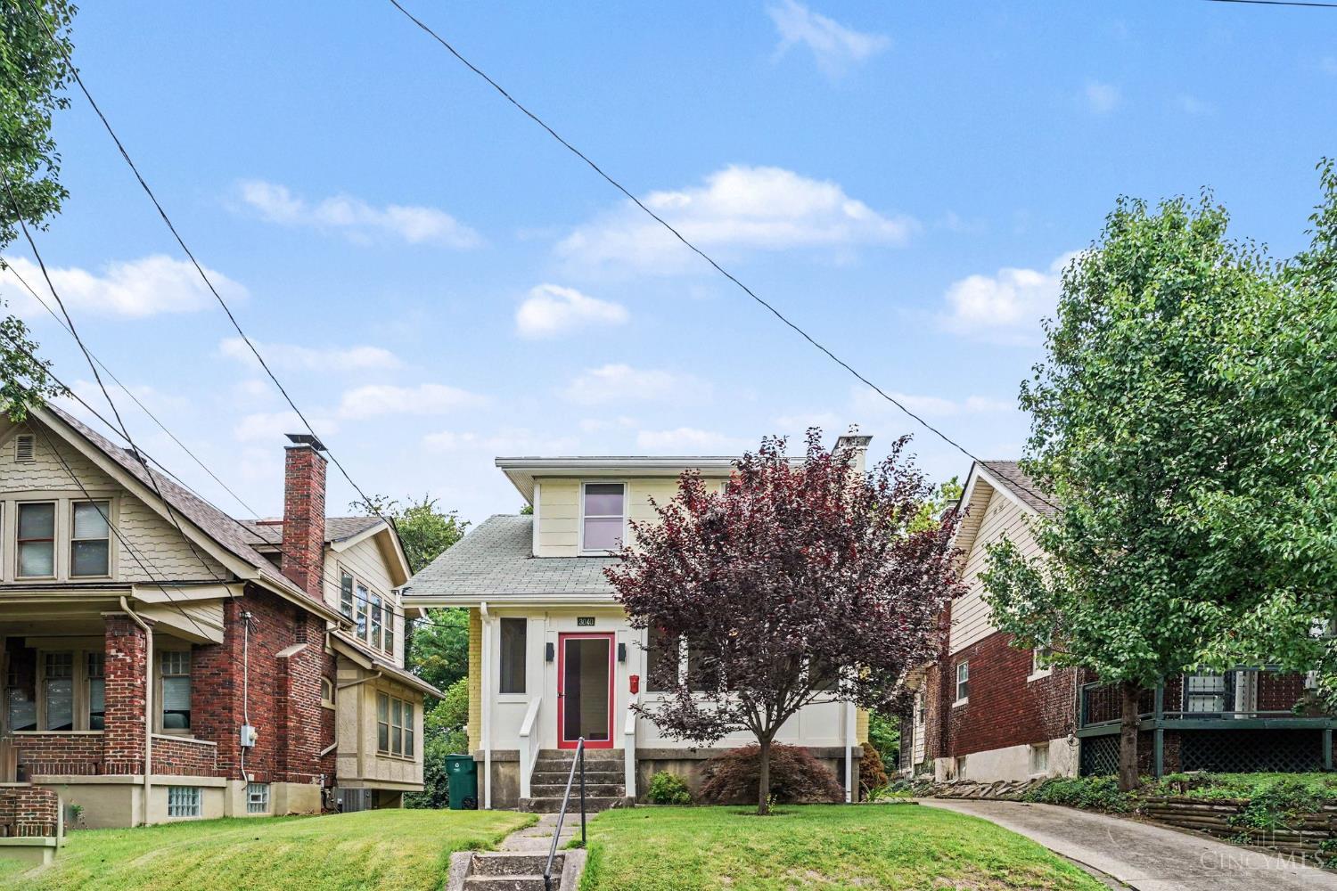 3040 Taylor Avenue, Cincinnati, OH, 45220 — photo 2
