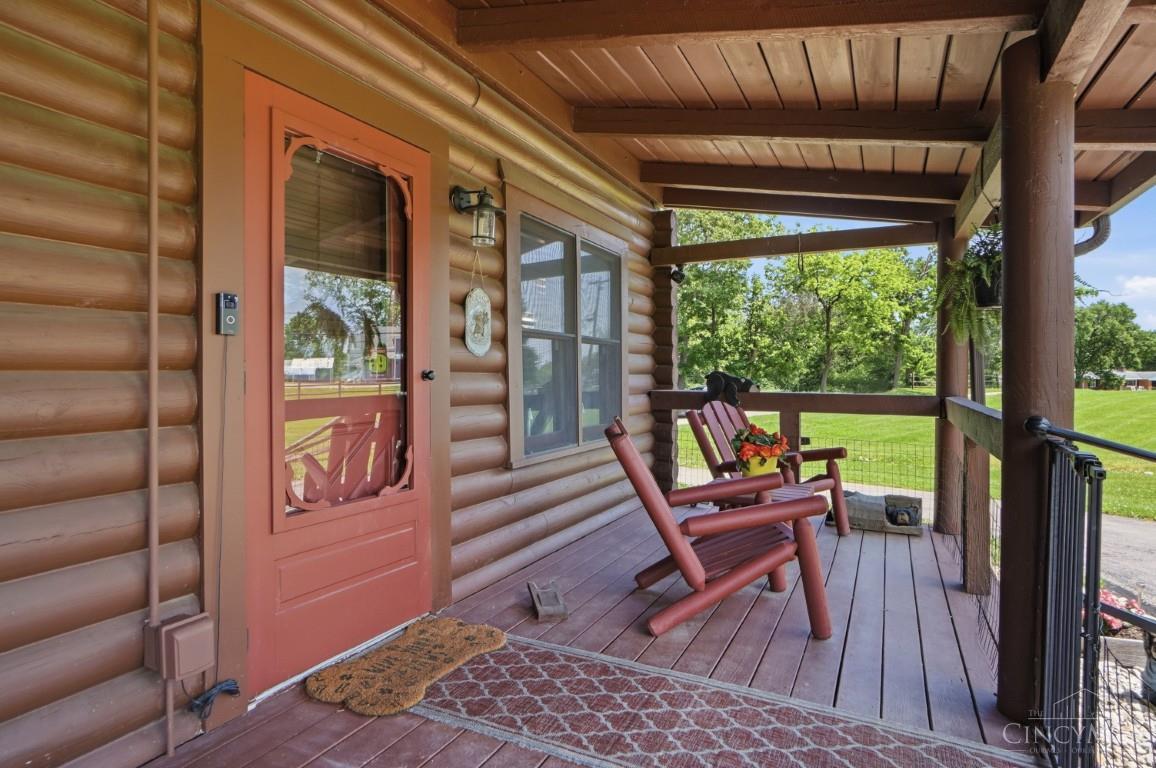2822 Socialville Foster Road, Deerfield Twp., OH, 45039 — photo 6