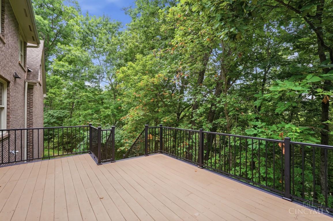 3569 North Section Street, Union Twp, OH, 45065 — photo 32