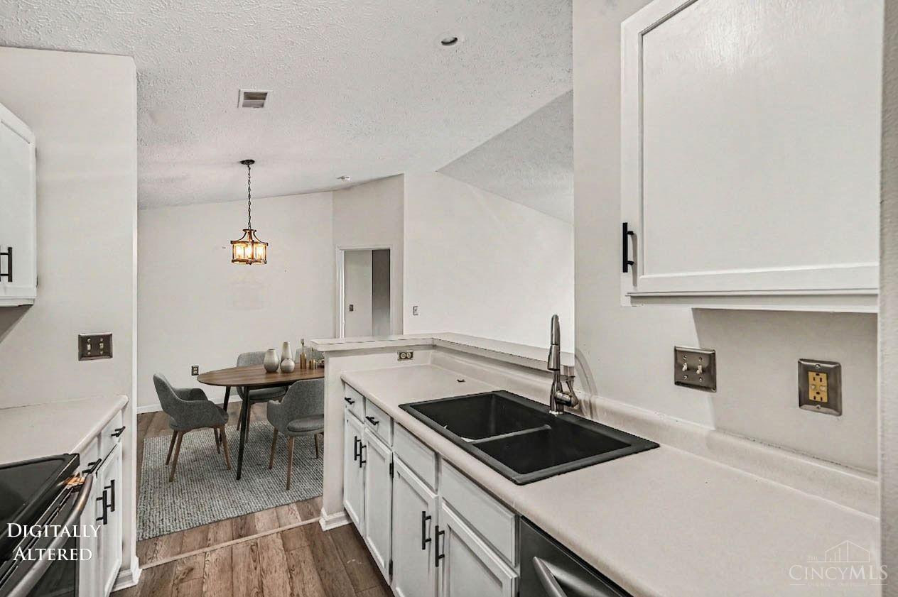 410 Carrington Lane #311, Loveland, OH, 45140 — photo 5