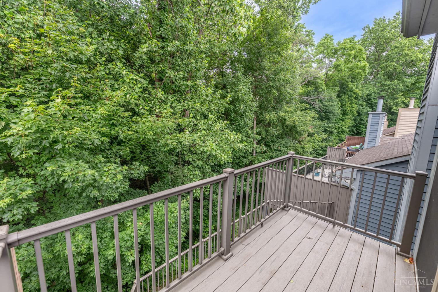 4903 Hickory Hollow, Middletown, OH, 45042 — photo 26