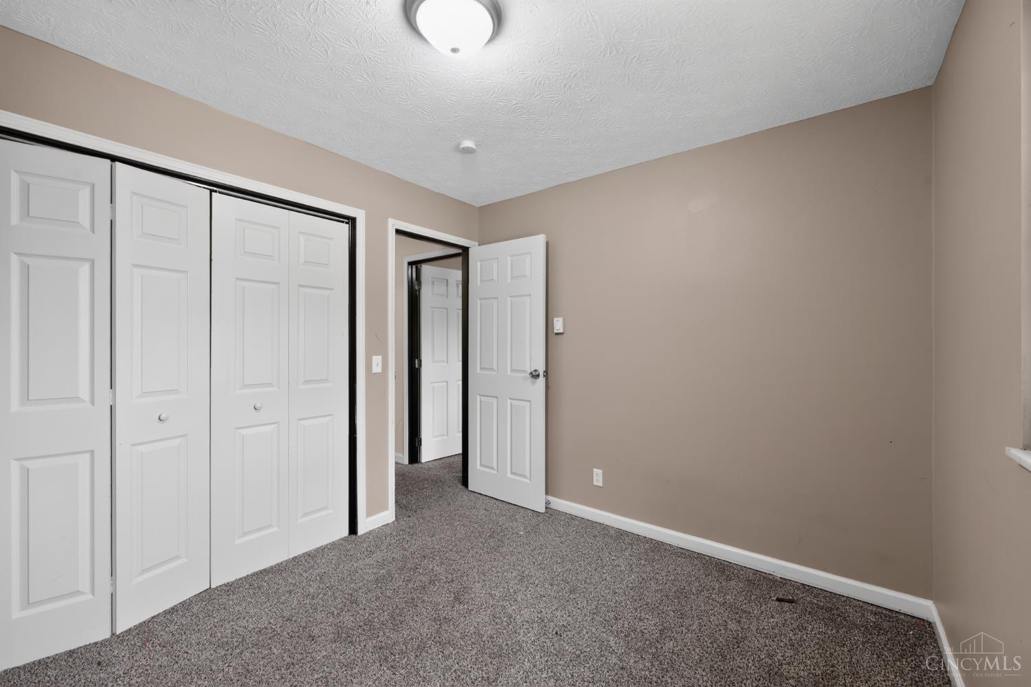 55 Jackson Dell Court, Cleves, OH, 45002 — photo 16