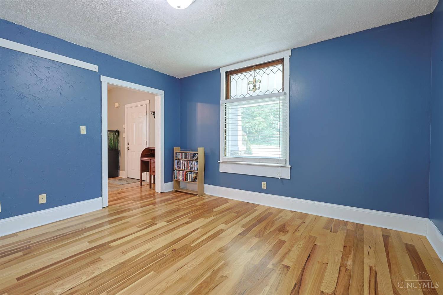 11 Laurel Avenue, Milford, OH, 45150 — photo 7