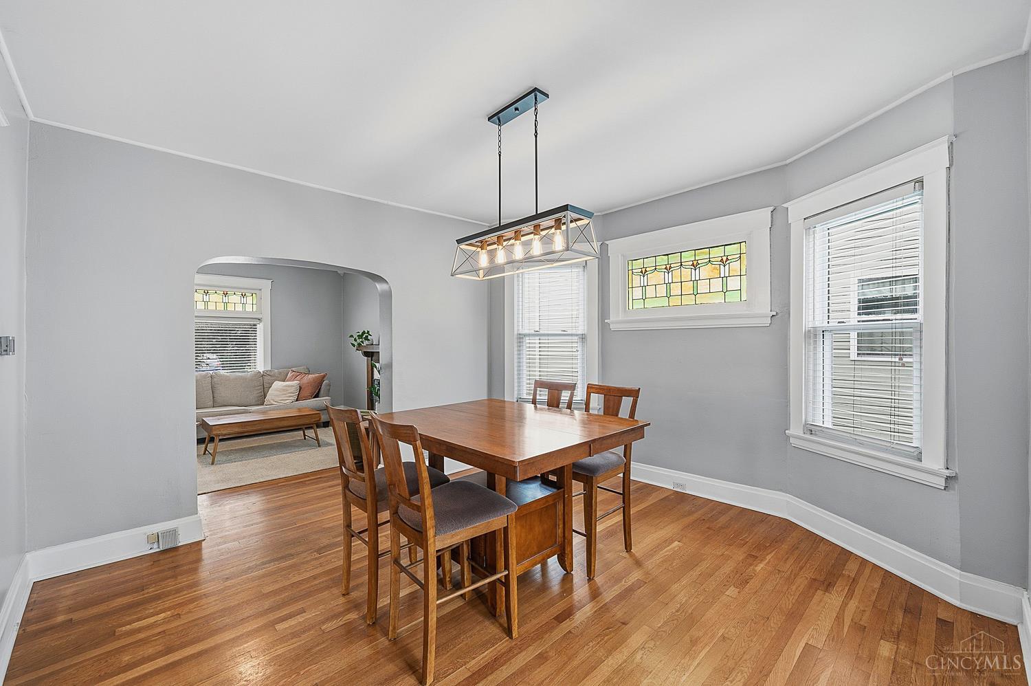 4327 Thirty First Avenue, Cincinnati, OH, 45209 — photo 14