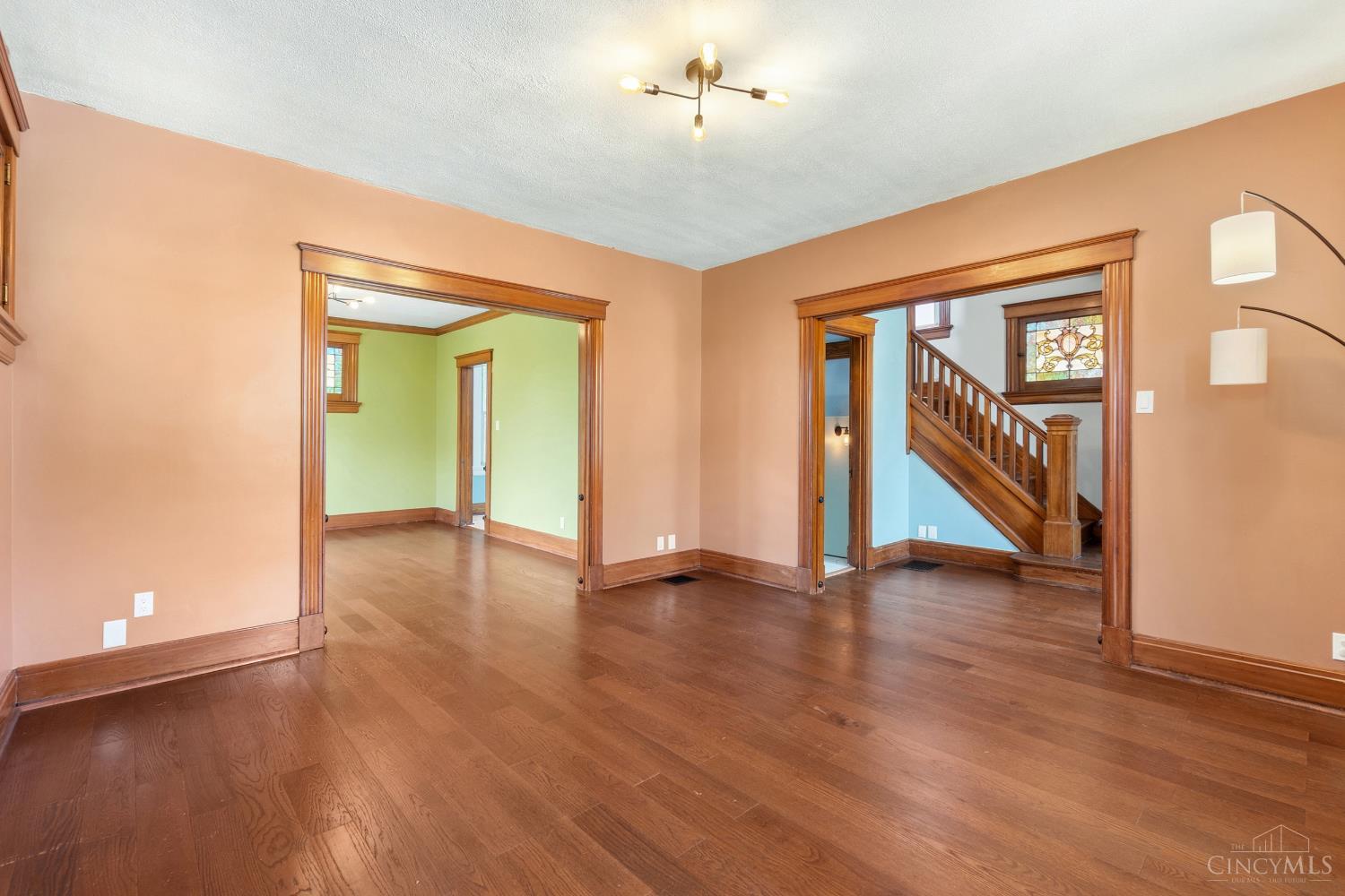 564 Considine Avenue, Cincinnati, OH, 45205 — photo 6