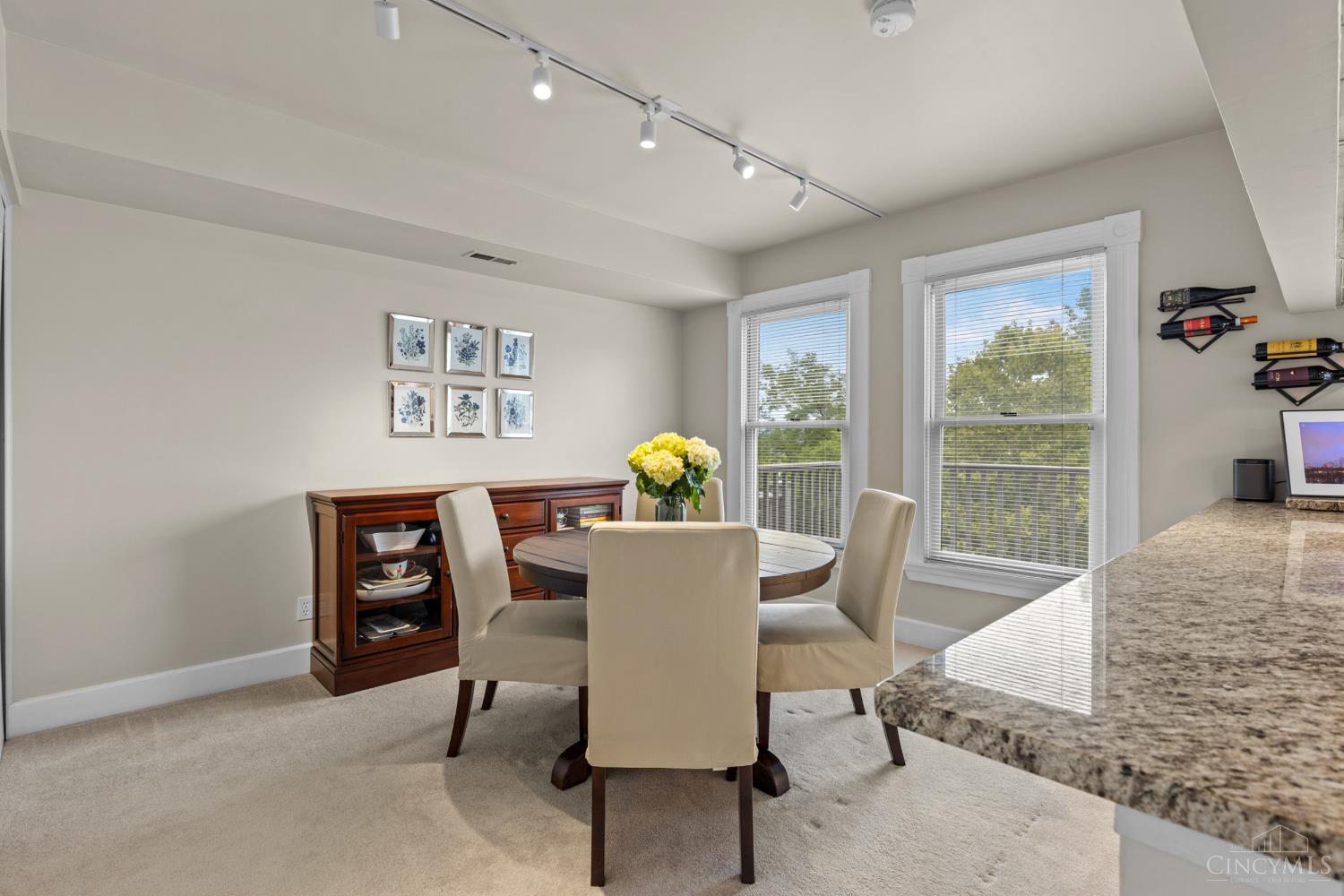 535 Tusculum Avenue #2, Cincinnati, OH, 45226 — photo 19