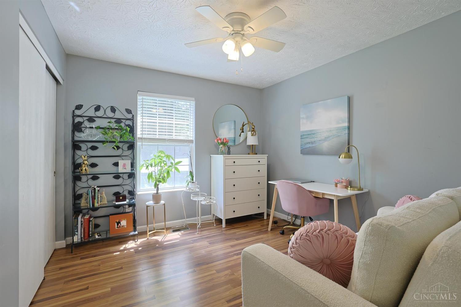 510 Navaho Drive, Loveland, OH, 45140 — photo 16