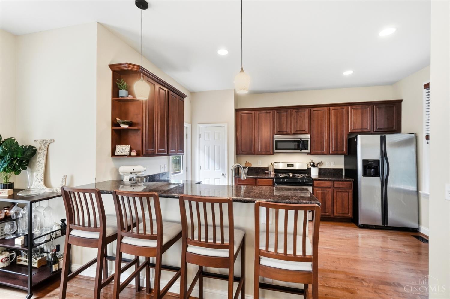 4011 Elsmere Avenue, Norwood, OH, 45212 — photo 16