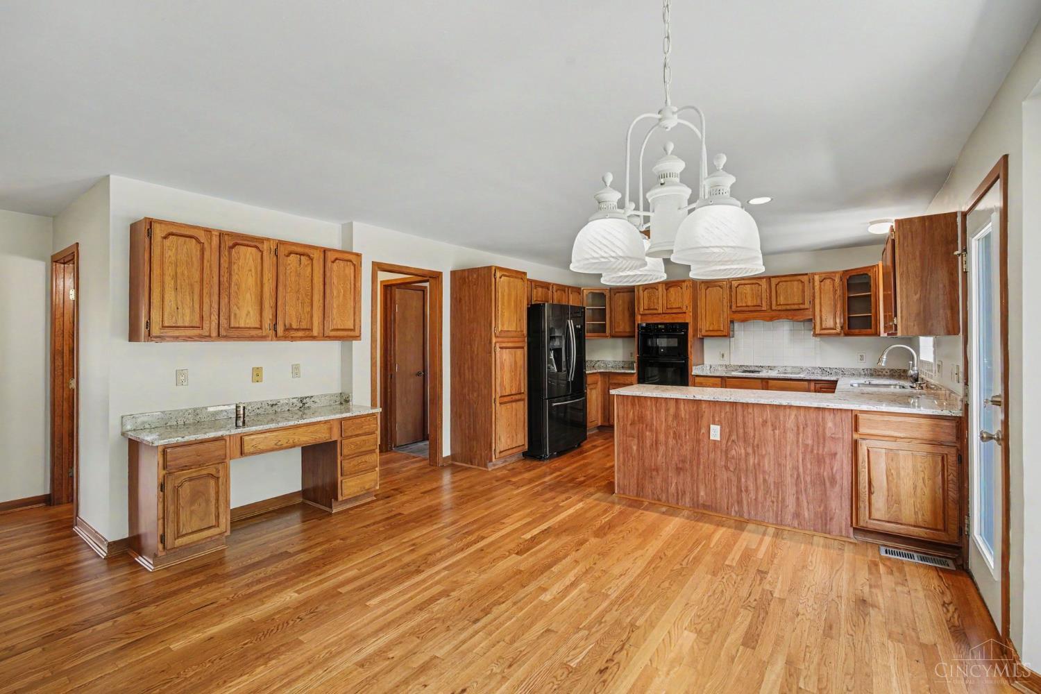 3416 Surrey Lane, Mason, OH, 45040 — photo 9