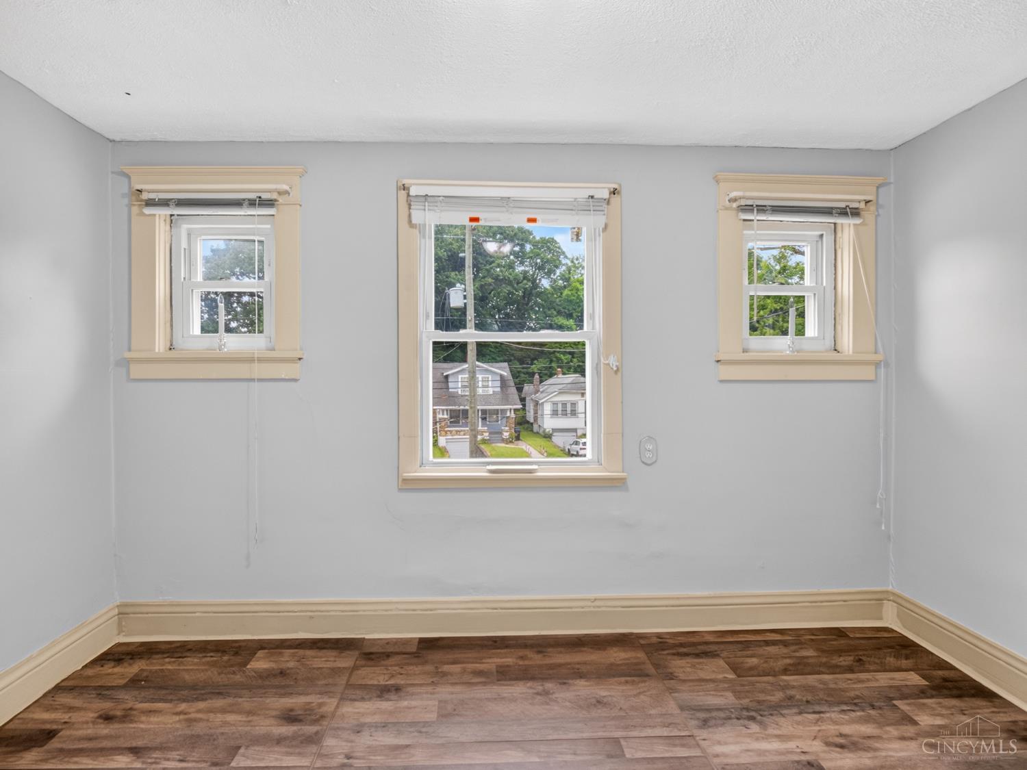 4024 Marburg Avenue, Cincinnati, OH, 45209 — photo 16