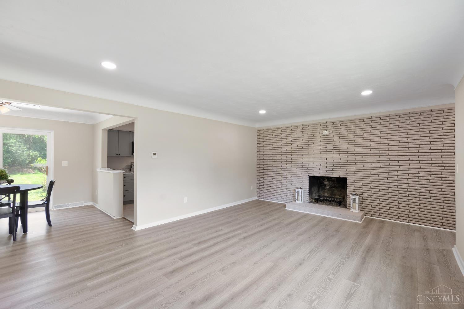 4220 Forsythia Drive, Union Twp, OH, 45245 — photo 6